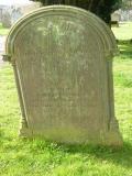 image of grave number 229605